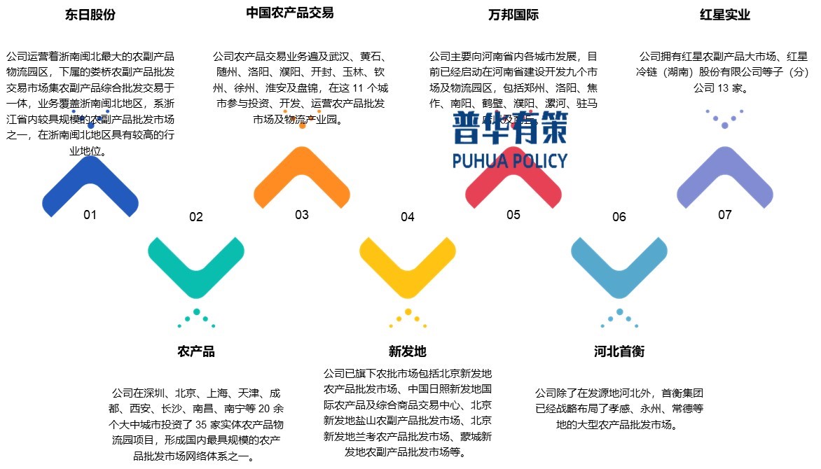 2-25052915300HT.jpg 2-25052915300HT.jpg