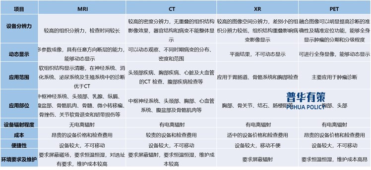 2-250529163GRB.jpg 2-250529163GRB.jpg