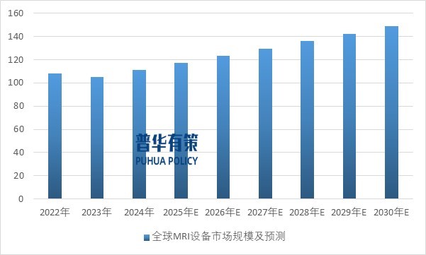 2-250529163I3514.jpg 2-250529163I3514.jpg