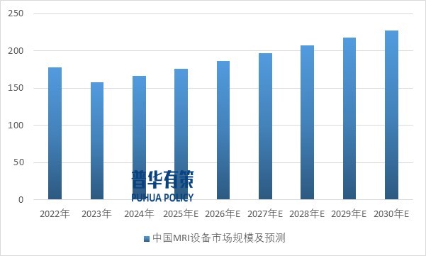 2-250529163J0b4.jpg 2-250529163J0b4.jpg