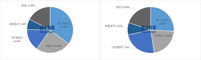 2-250529163K2916.jpg 2-250529163K2916.jpg