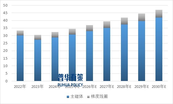 2-250529163S4231.jpg 2-250529163S4231.jpg