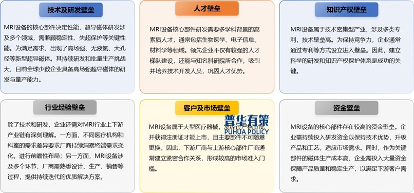 2-250529164420F8.jpg 2-250529164420F8.jpg