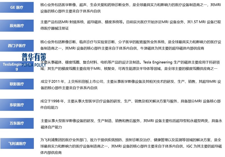 2-25052916443J63.jpg 2-25052916443J63.jpg