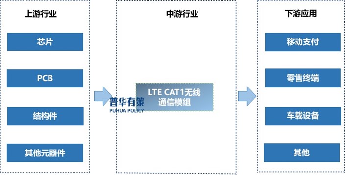 2-250530091225330.jpg 2-250530091225330.jpg