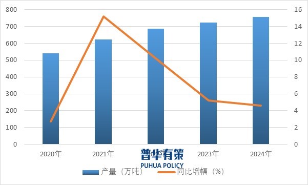 2-250530154911545.jpg 2-250530154911545.jpg