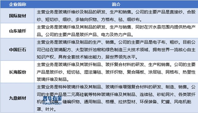 2-250530154934117.jpg 2-250530154934117.jpg