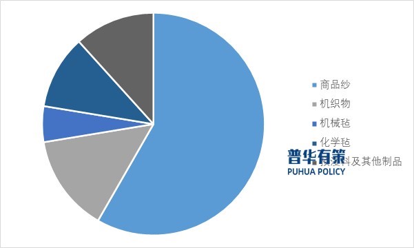 2-250530155142I5.jpg 2-250530155142I5.jpg