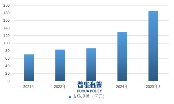 2-2506031019194S.jpg 2-2506031019194S.jpg