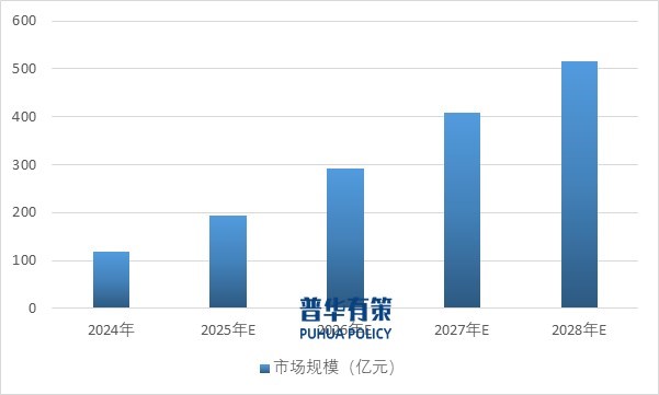 2-250603101Z2454.jpg 2-250603101Z2454.jpg