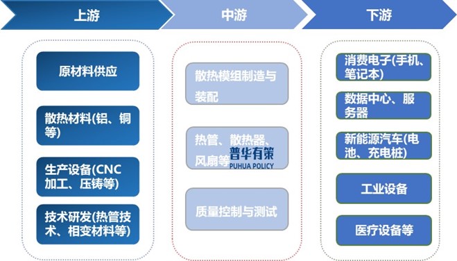 2-2506031024415W.jpg 2-2506031024415W.jpg