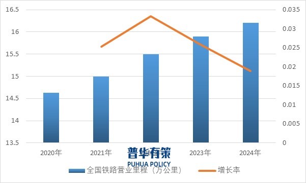 2-250603111610927.jpg 2-250603111610927.jpg