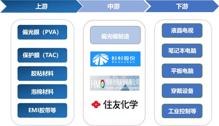 2-25060320401A64.jpg 2-25060320401A64.jpg