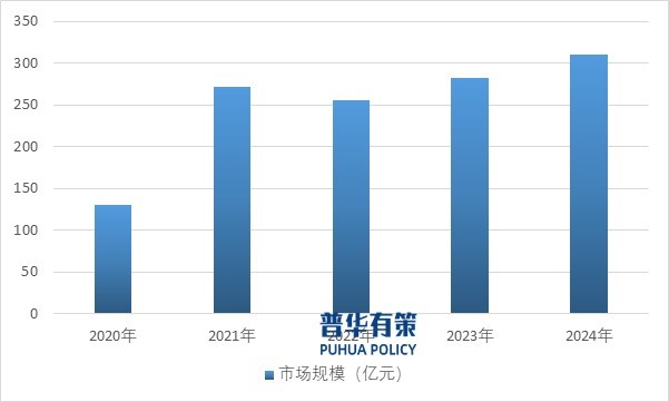 2-250603204032458.jpg 2-250603204032458.jpg