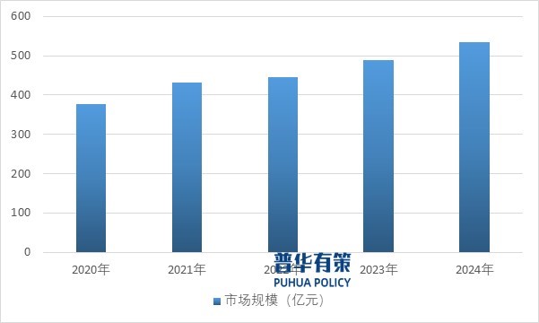 2-250603205334S4.jpg 2-250603205334S4.jpg