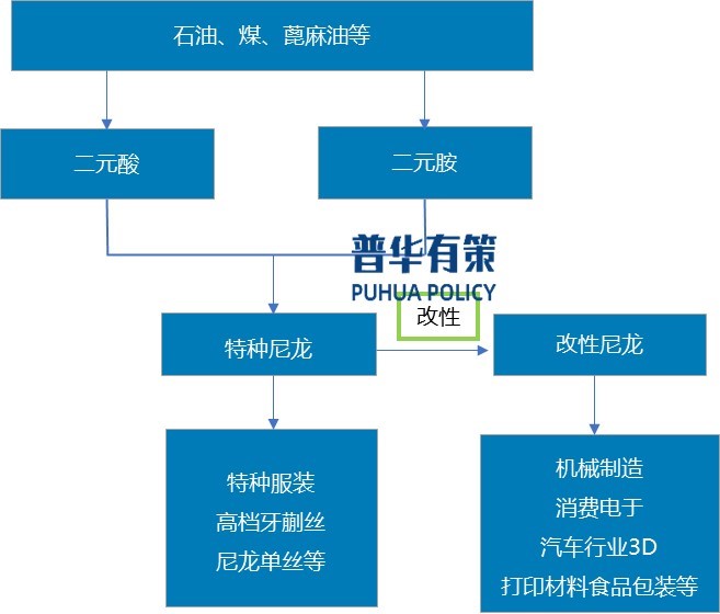 2-2506040U14N21.jpg 2-2506040U14N21.jpg