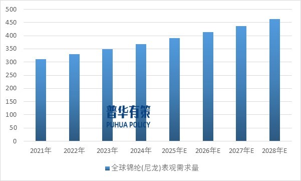 2-2506040U200556.jpg 2-2506040U200556.jpg