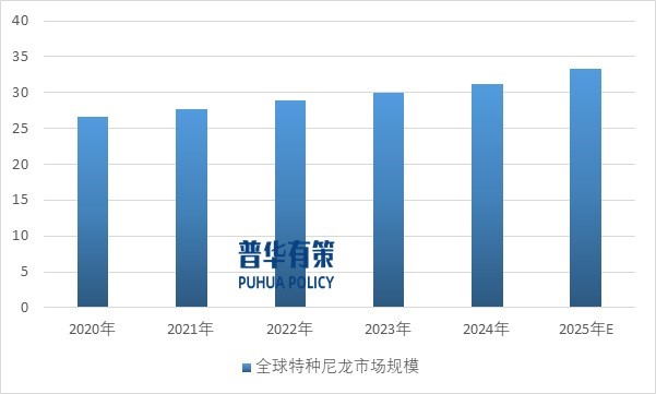 2-2506040U20O31.jpg 2-2506040U20O31.jpg