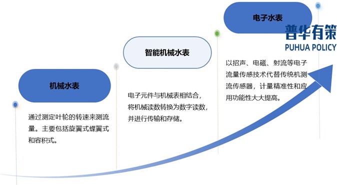 2-25060410213Y55.jpg 2-25060410213Y55.jpg