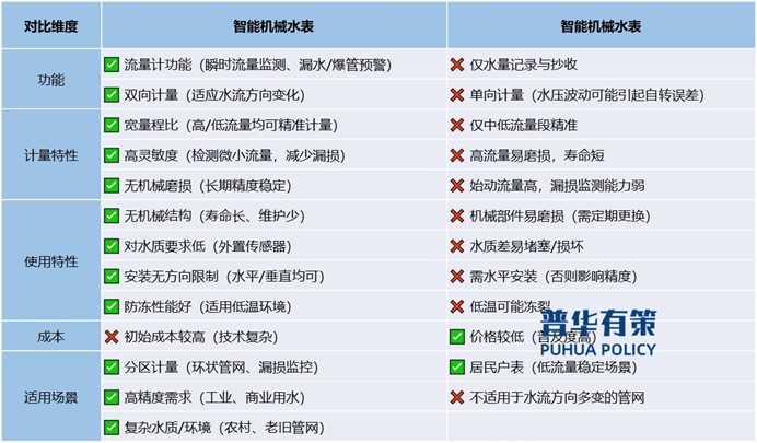 2-25060410222Ca.jpg 2-25060410222Ca.jpg