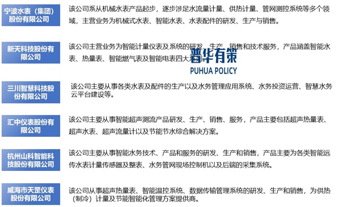 2-250604102250O9.jpg 2-250604102250O9.jpg