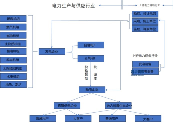 2-250604104552924.jpg 2-250604104552924.jpg