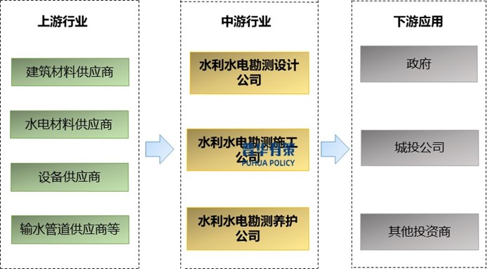 2-25060411255SS.jpg 2-25060411255SS.jpg