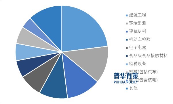 2-250605145H9255.jpg 2-250605145H9255.jpg