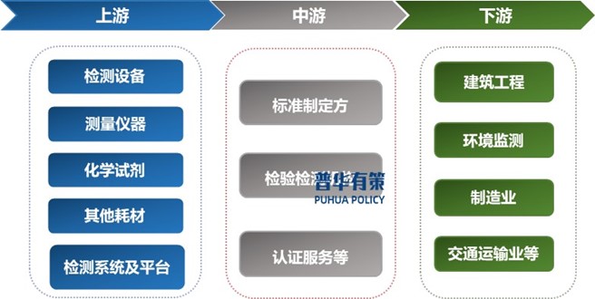 2-250605145J0649.jpg 2-250605145J0649.jpg