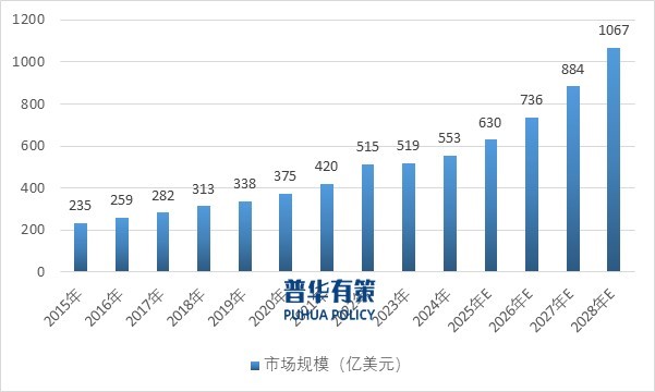 2-250605151110M2.jpg 2-250605151110M2.jpg