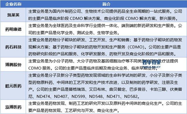 2-250605151129D1.jpg 2-250605151129D1.jpg