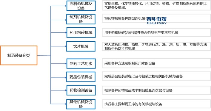 2-250605152SWb.jpg 2-250605152SWb.jpg