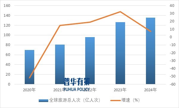 2-250605154324248.jpg 2-250605154324248.jpg