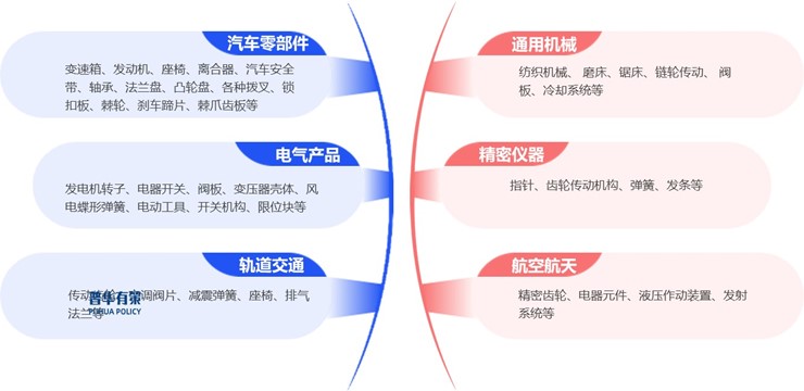 2-25060516313YZ.jpg 2-25060516313YZ.jpg