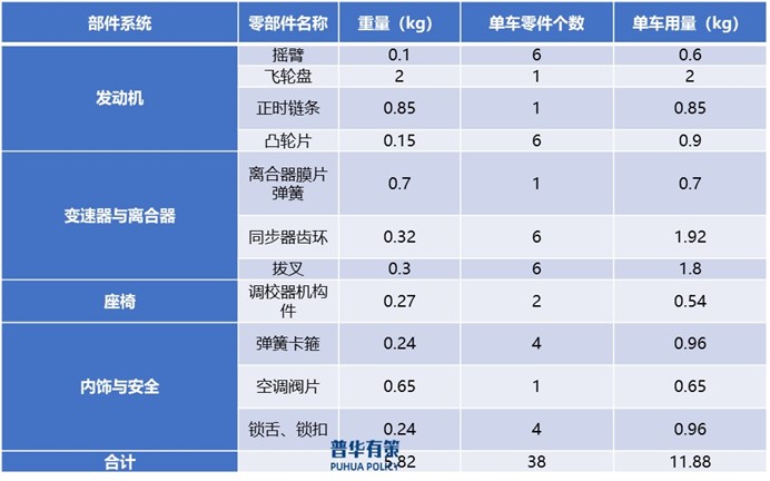 2-25060516315Eb.jpg 2-25060516315Eb.jpg