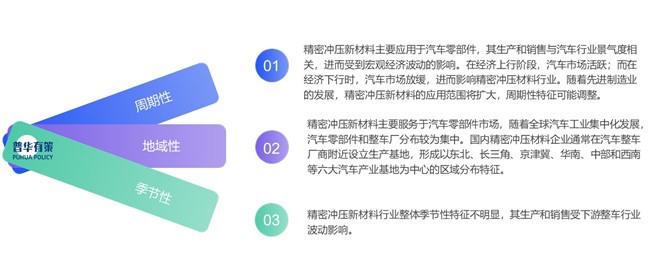 2-2506051632134Q.jpg 2-2506051632134Q.jpg