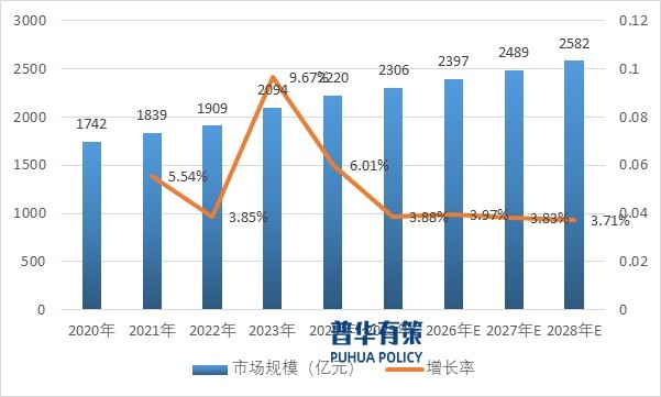 2-250606201220N2.jpg 2-250606201220N2.jpg