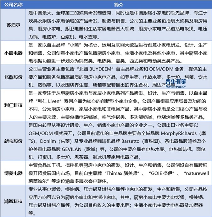 2-250606201251524.jpg 2-250606201251524.jpg