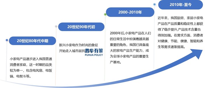 2-2506062015362T.jpg 2-2506062015362T.jpg