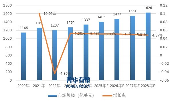 2-250606201550641.jpg 2-250606201550641.jpg