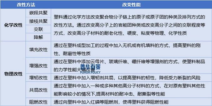 2-250606203103b8.jpg 2-250606203103b8.jpg