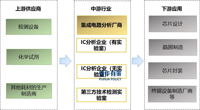 2-25060620423O07.jpg 2-25060620423O07.jpg