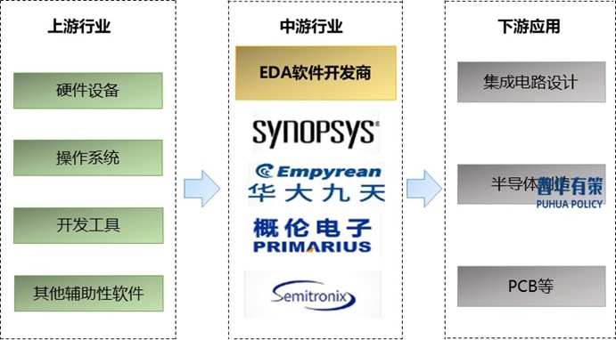 2-250606205100119.jpg 2-250606205100119.jpg