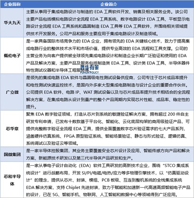 2-25060620512DJ.jpg 2-25060620512DJ.jpg