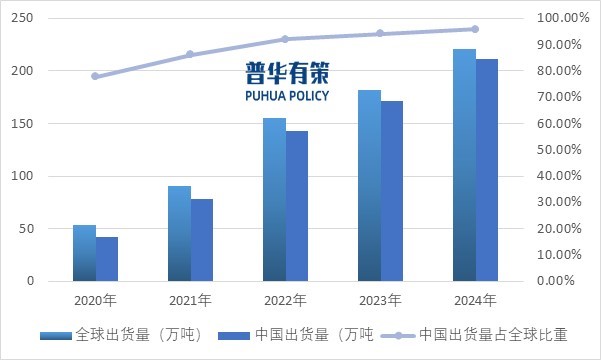 2-25061114192aP.jpg 2-25061114192aP.jpg