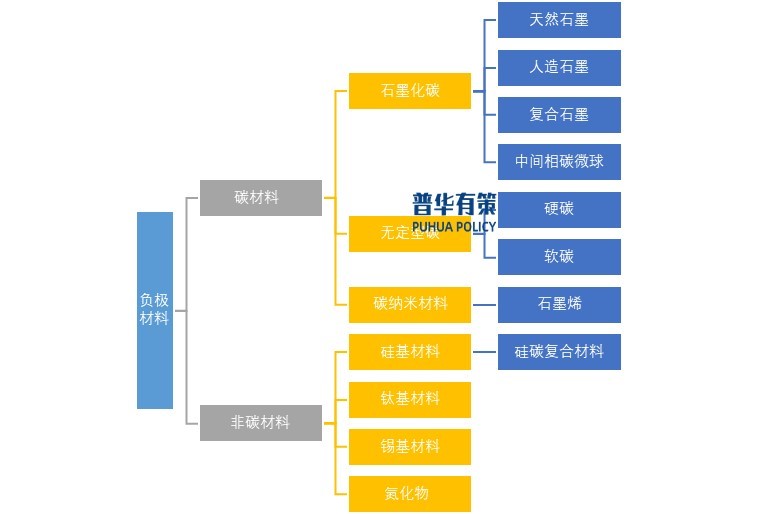 2-250611141U43Y.jpg 2-250611141U43Y.jpg