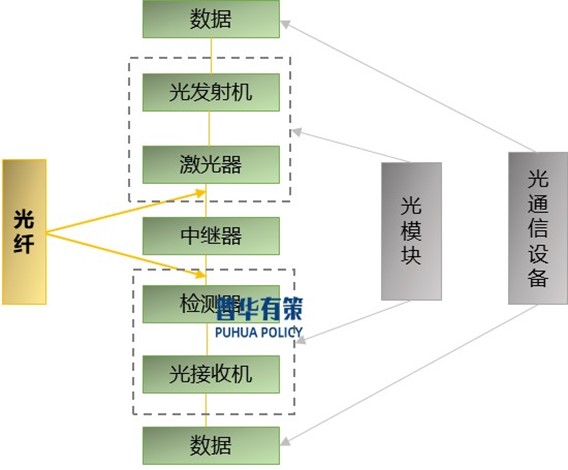 2-2506121F333C0.jpg 2-2506121F333C0.jpg