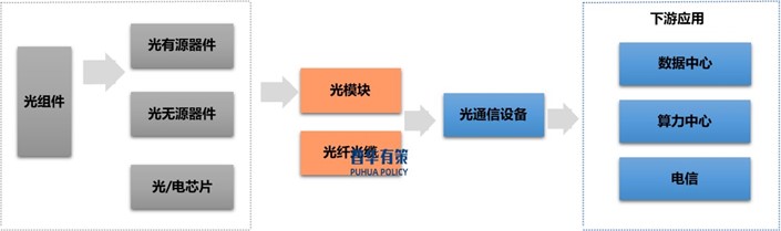 2-2506121F350206.jpg 2-2506121F350206.jpg