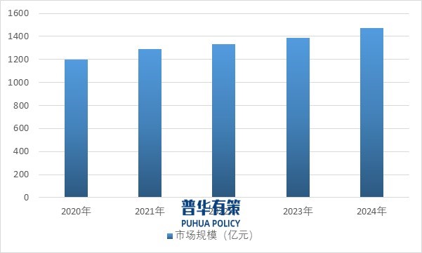 2-2506121F405W8.jpg 2-2506121F405W8.jpg