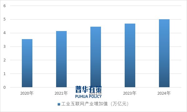 2-2506121I3041S.jpg 2-2506121I3041S.jpg